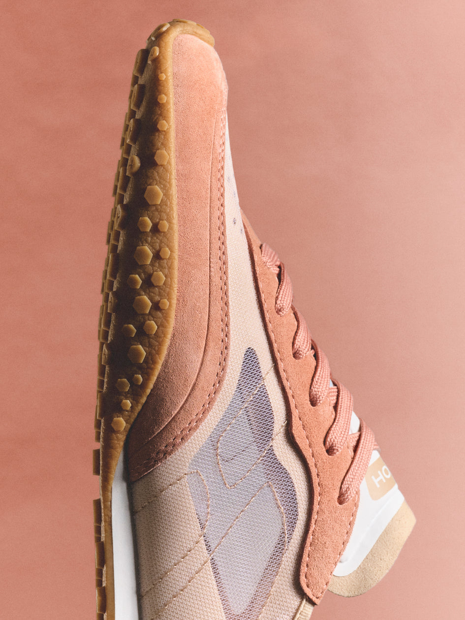 HOFF Zapatillas De Hombre MANCHESTER