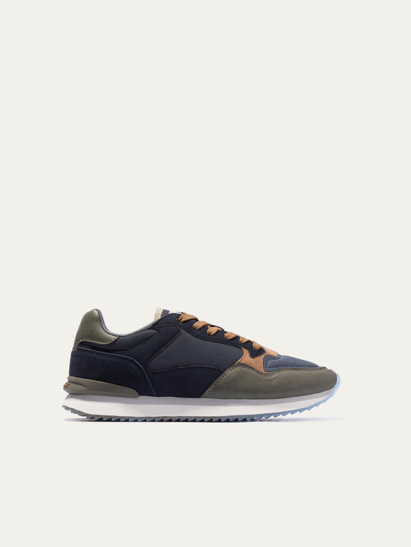 Men's Sneakers | HOFF