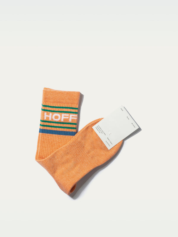 APRICOT Socks