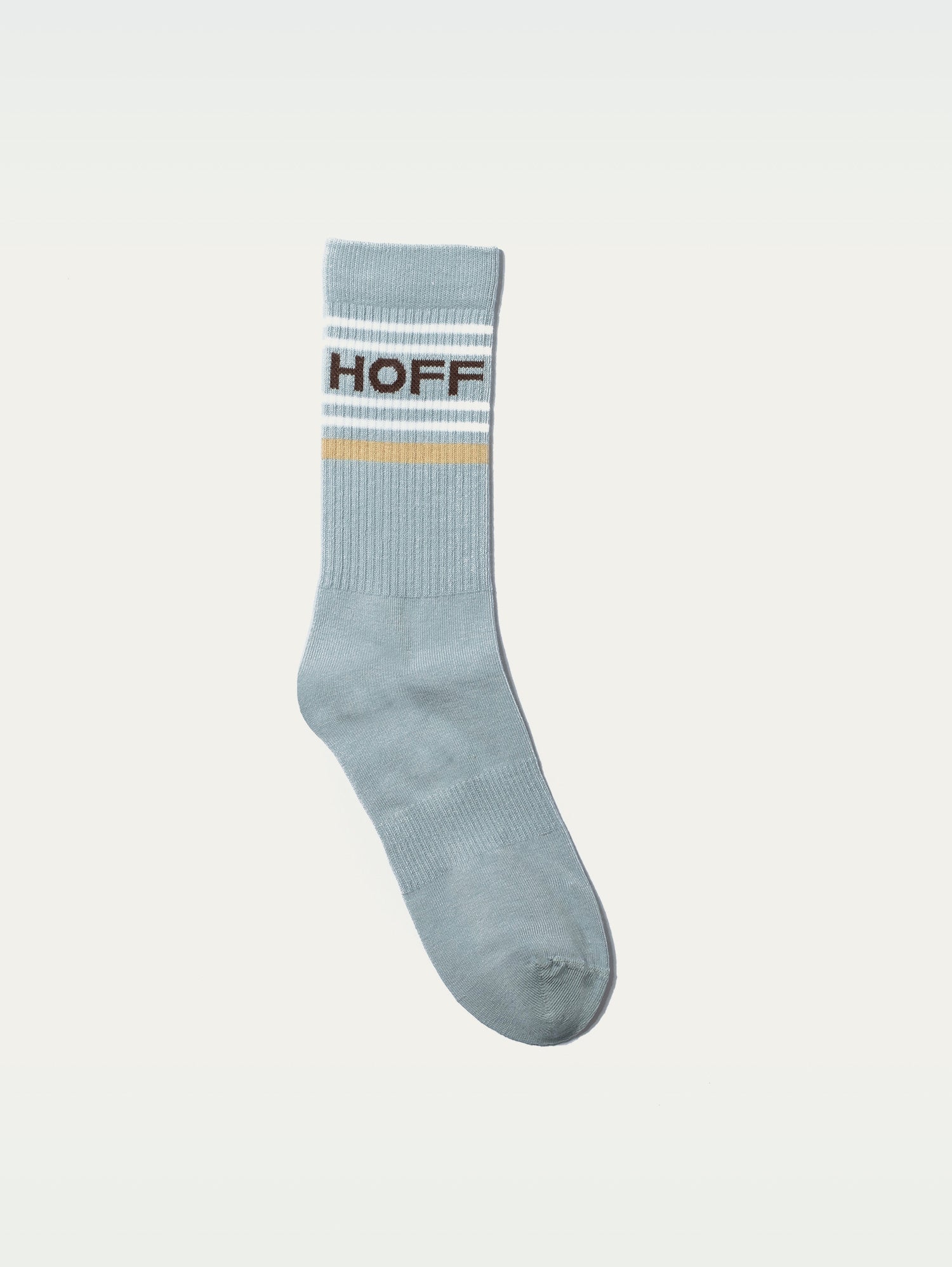 PCP Women's Tie-Dye Mint Socks | Hanger Boutique